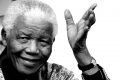 Addio ad un grande Uomo: Nelson Mandela